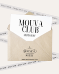 MOUVA Club